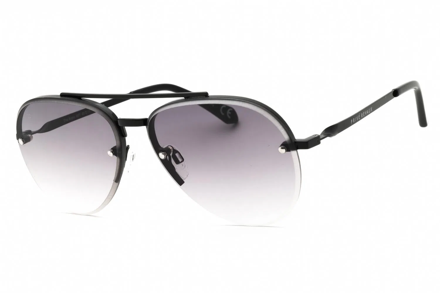 Prive Revaux THEBIJOU_S Sunglasses - view 2